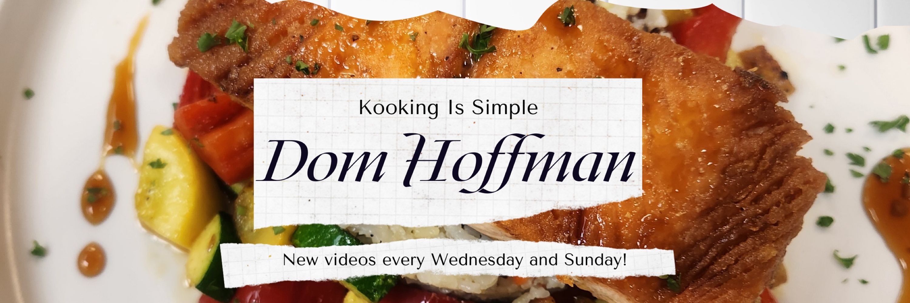 Dom