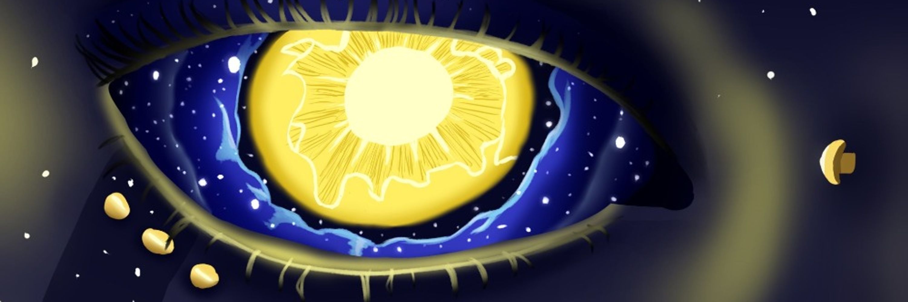 Shadrian Crow