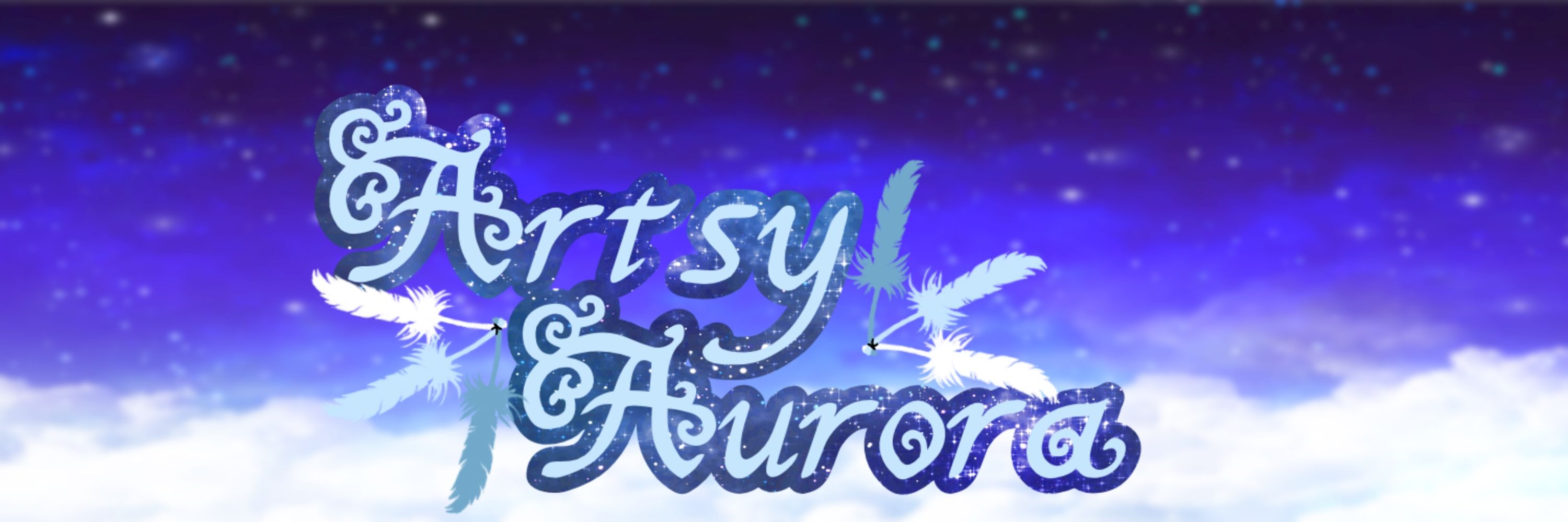 ArtsyAurora