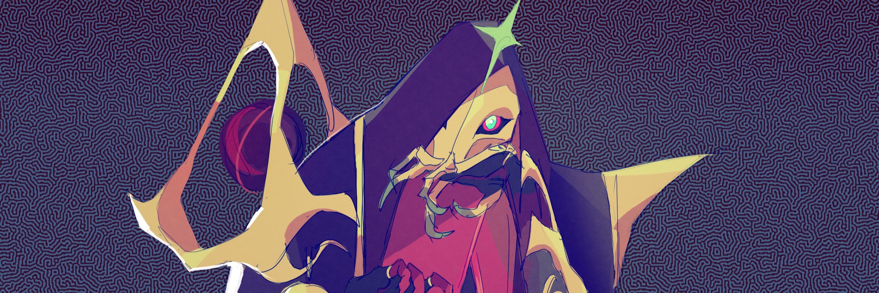 vedroidd