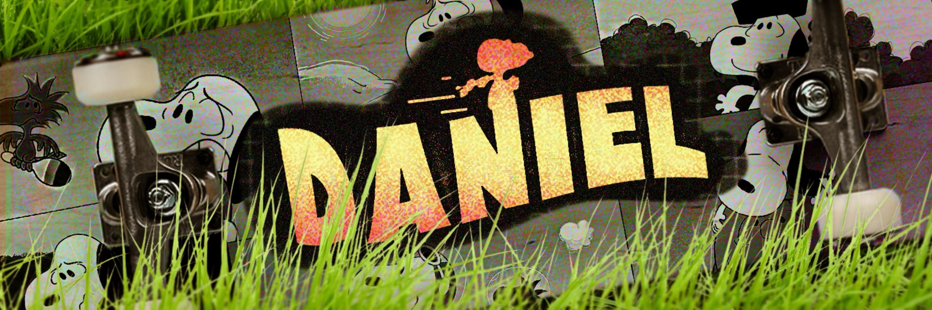 daniel