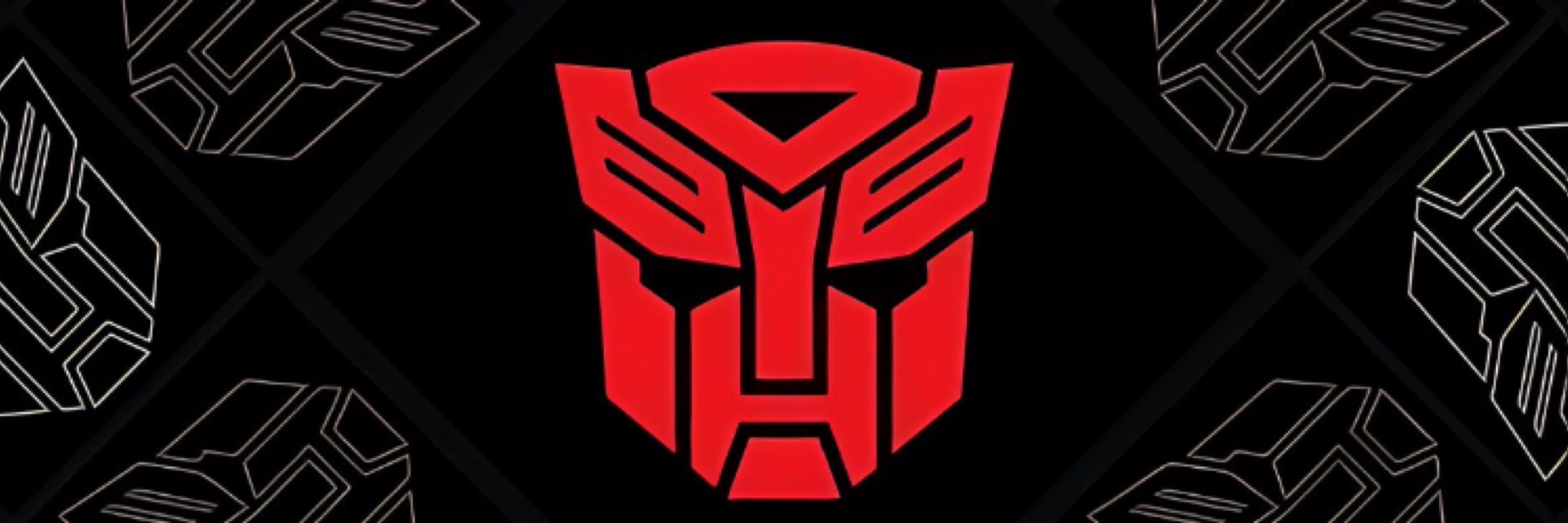 Prime