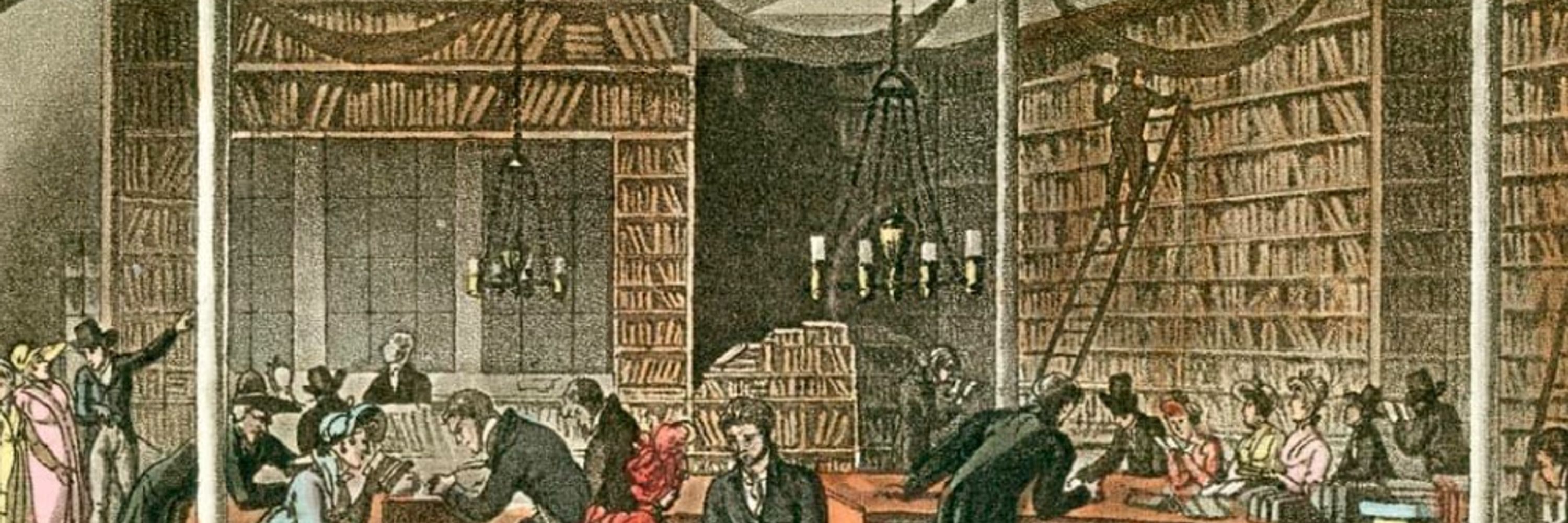 Dr. Nick Literski