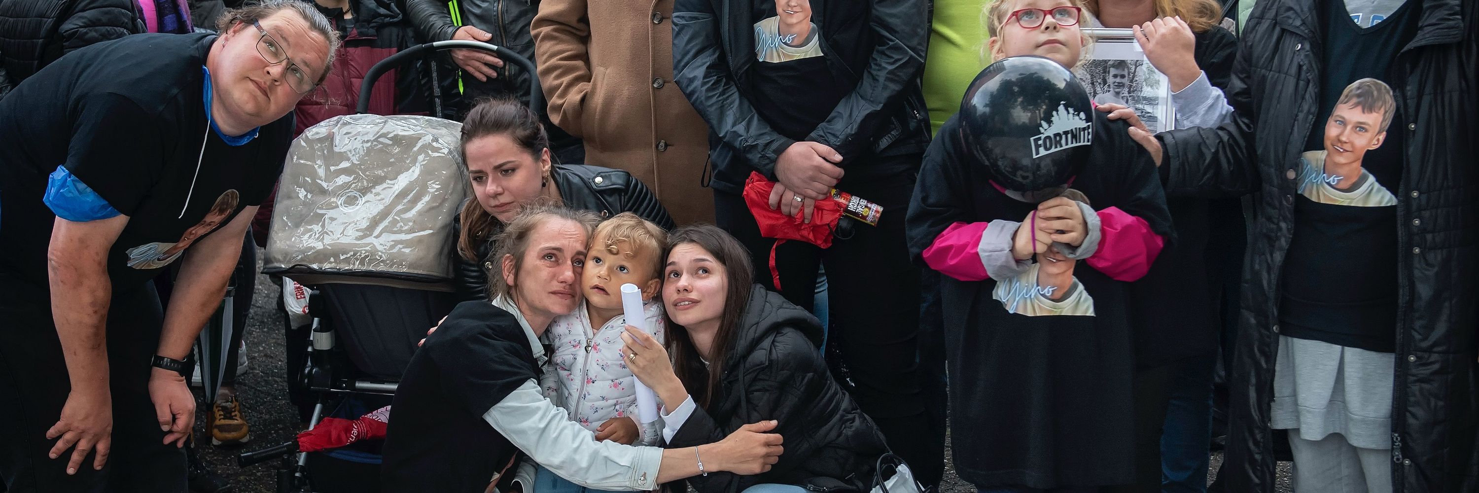 BASQUAEDVLIEGFOTOGRAAF