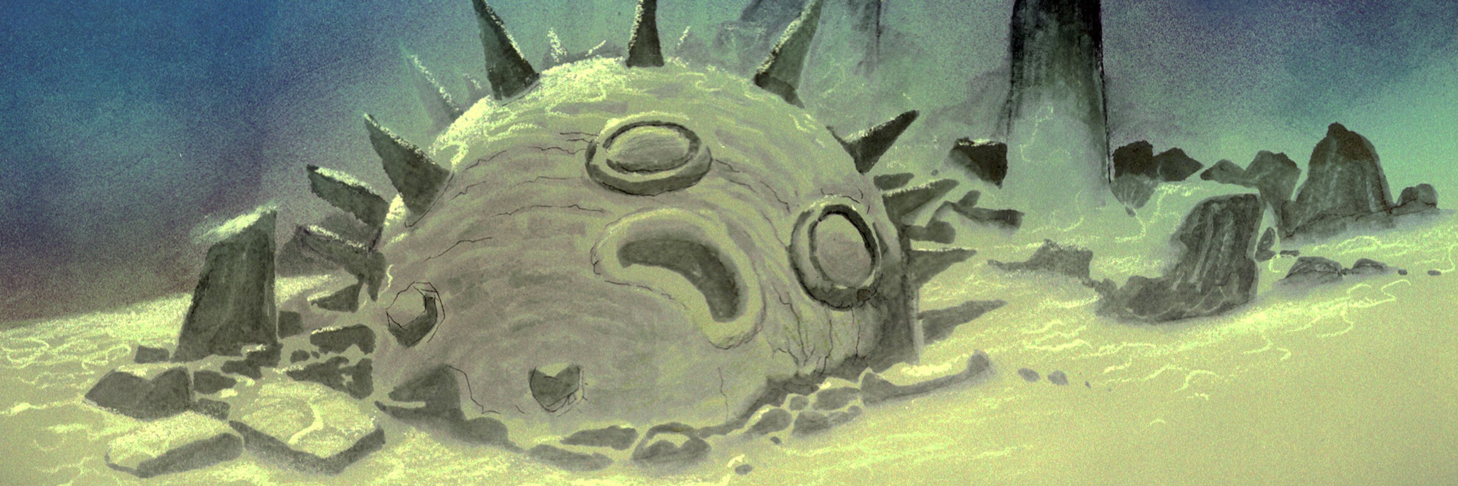 SunBunnyXZ (He/Him)