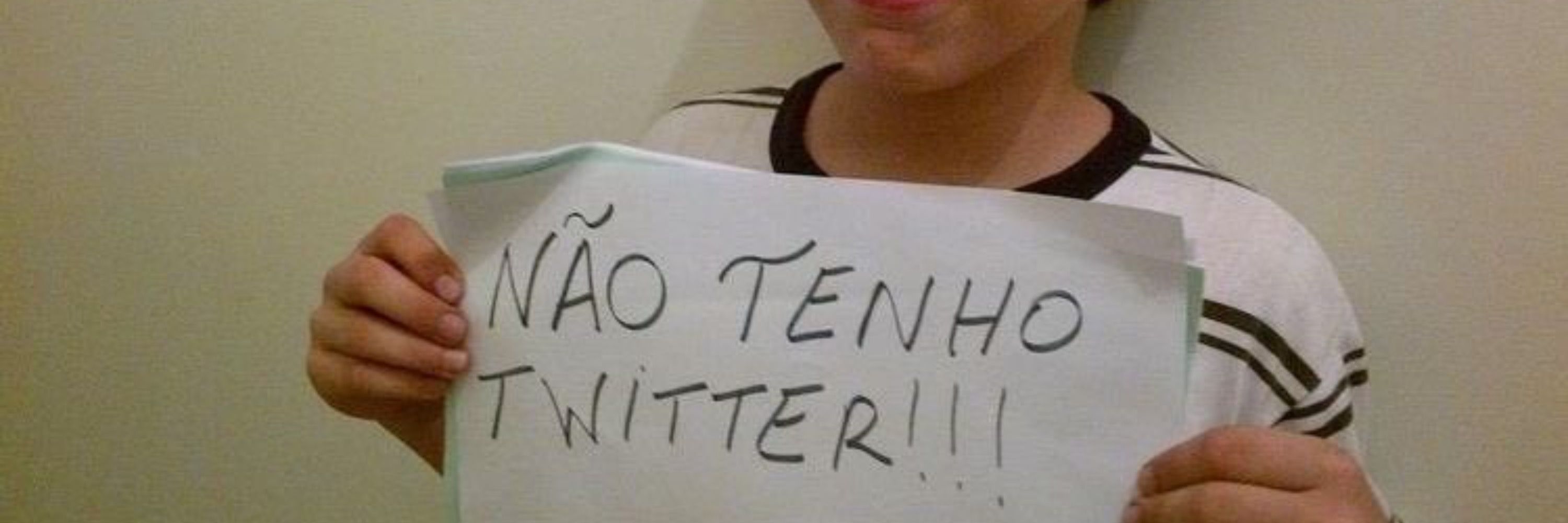 os maiores lacres da chiquinha 2.0