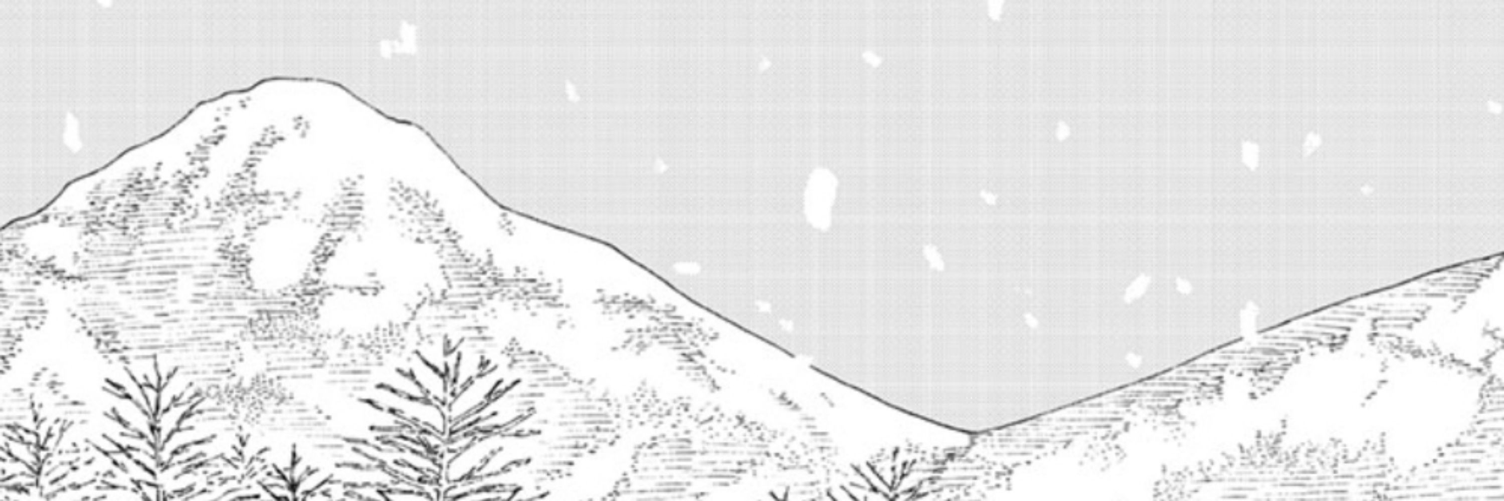 Charon