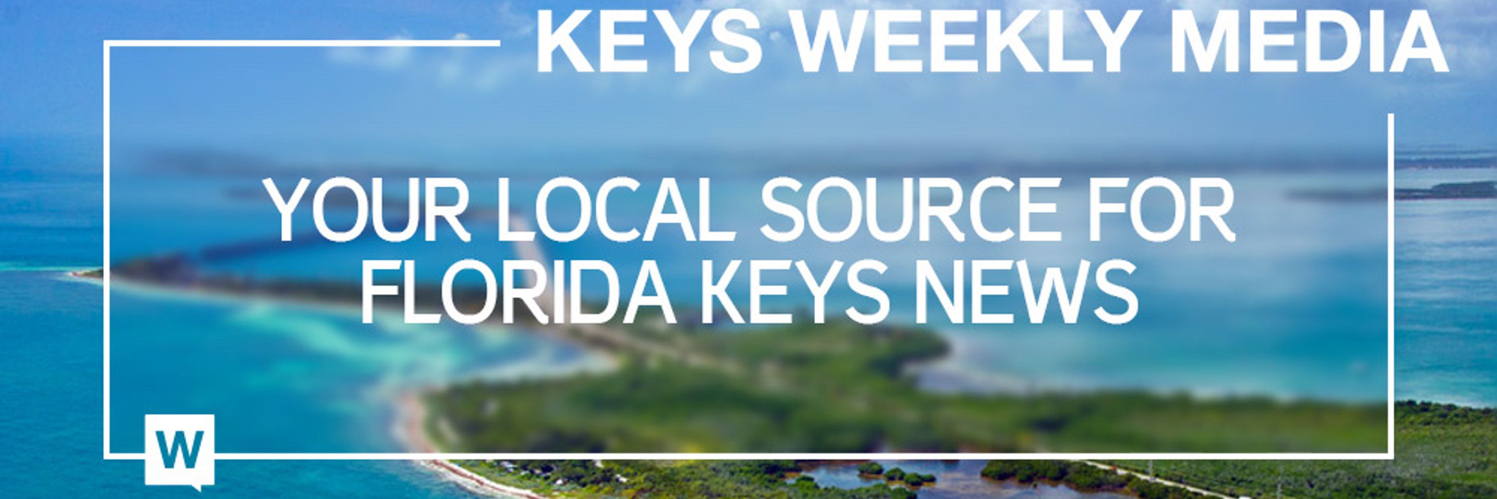 Keys Weekly