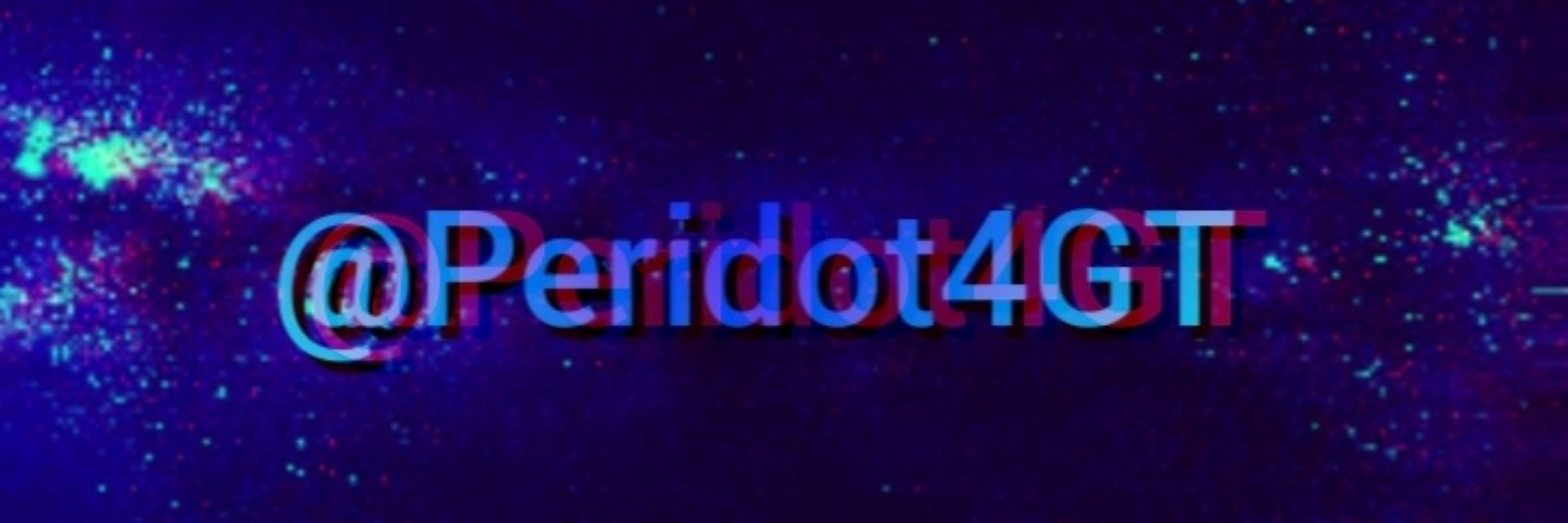 Peridot FACET-3BA5 CUT-4GT