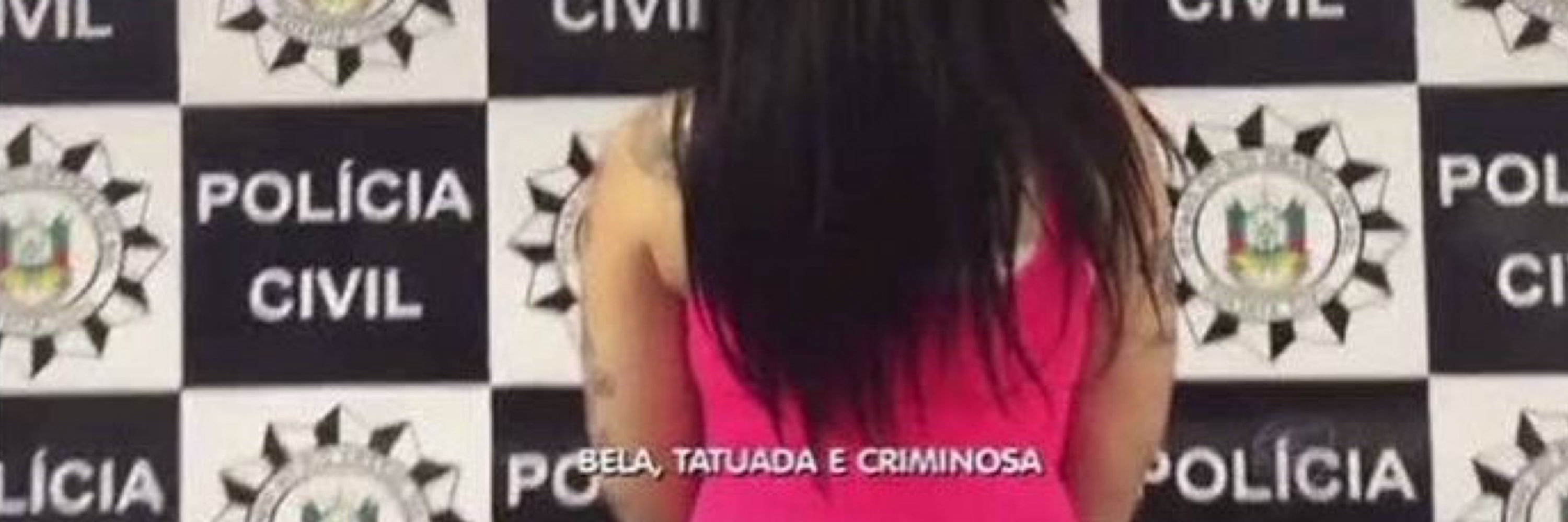 grazi