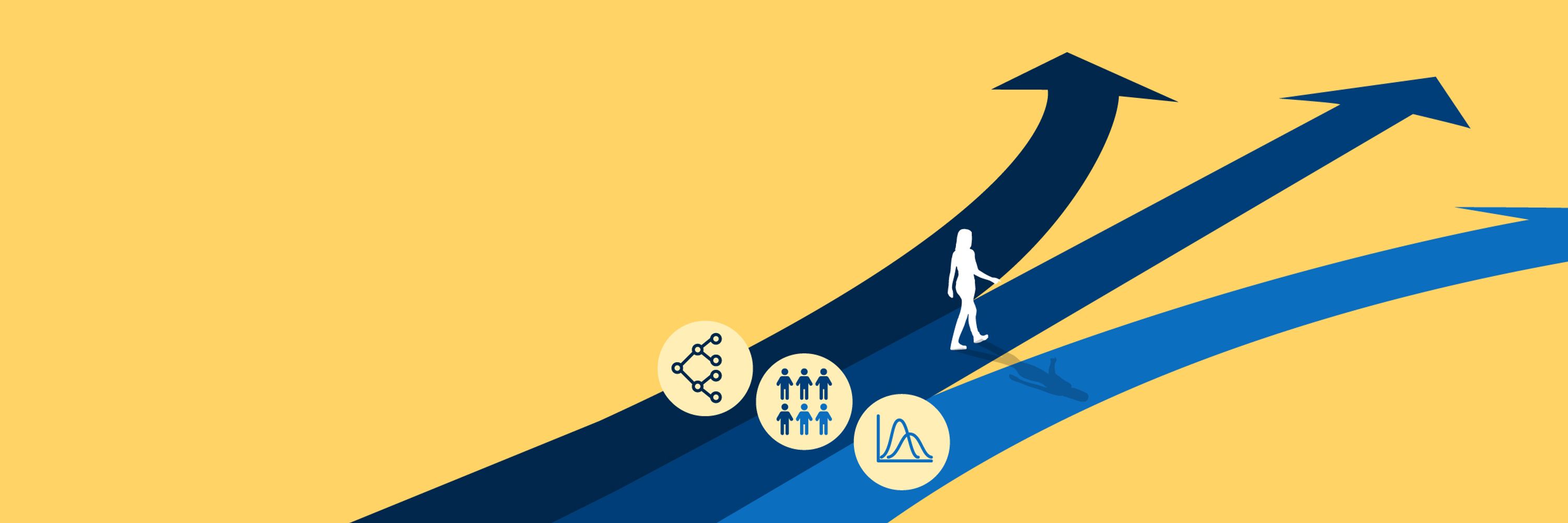 Society for Medical Decision Making (SMDM)