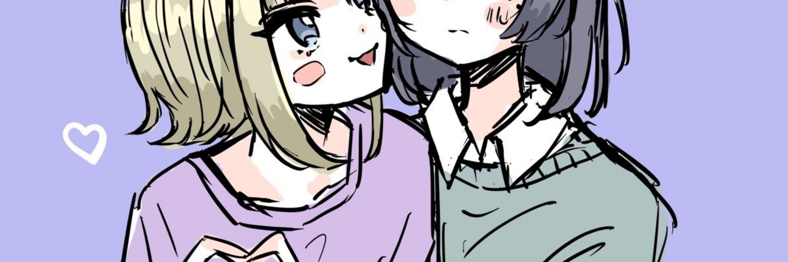 まお・あんどろめだ