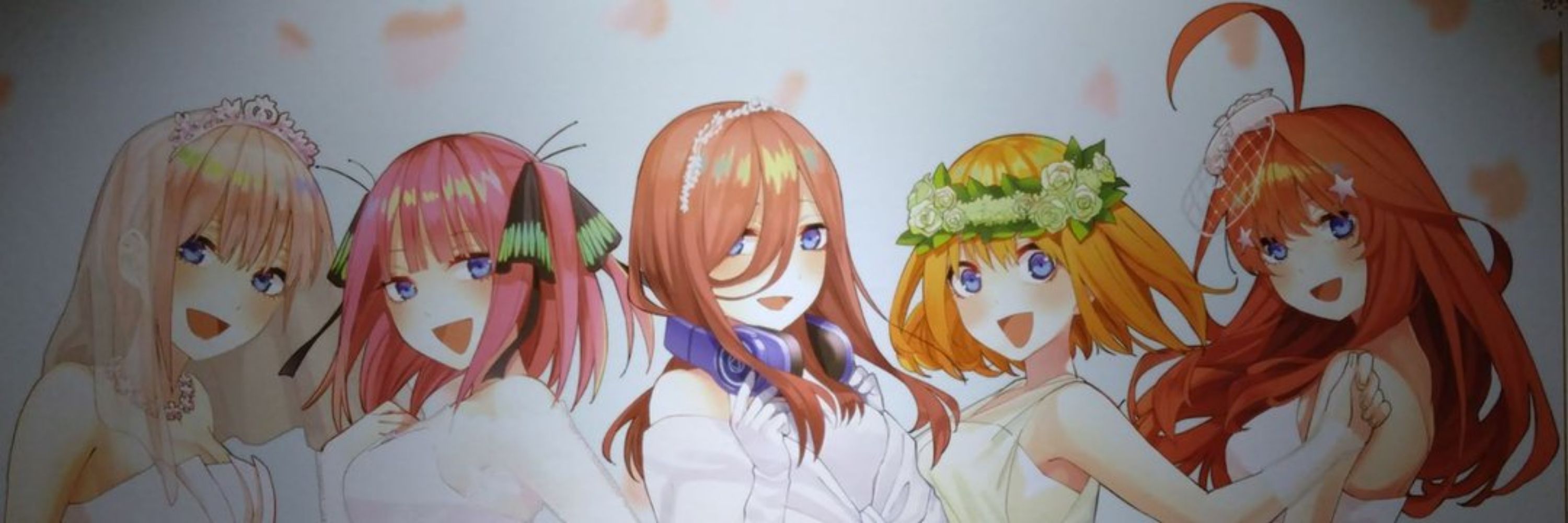 モックアップ🍀
