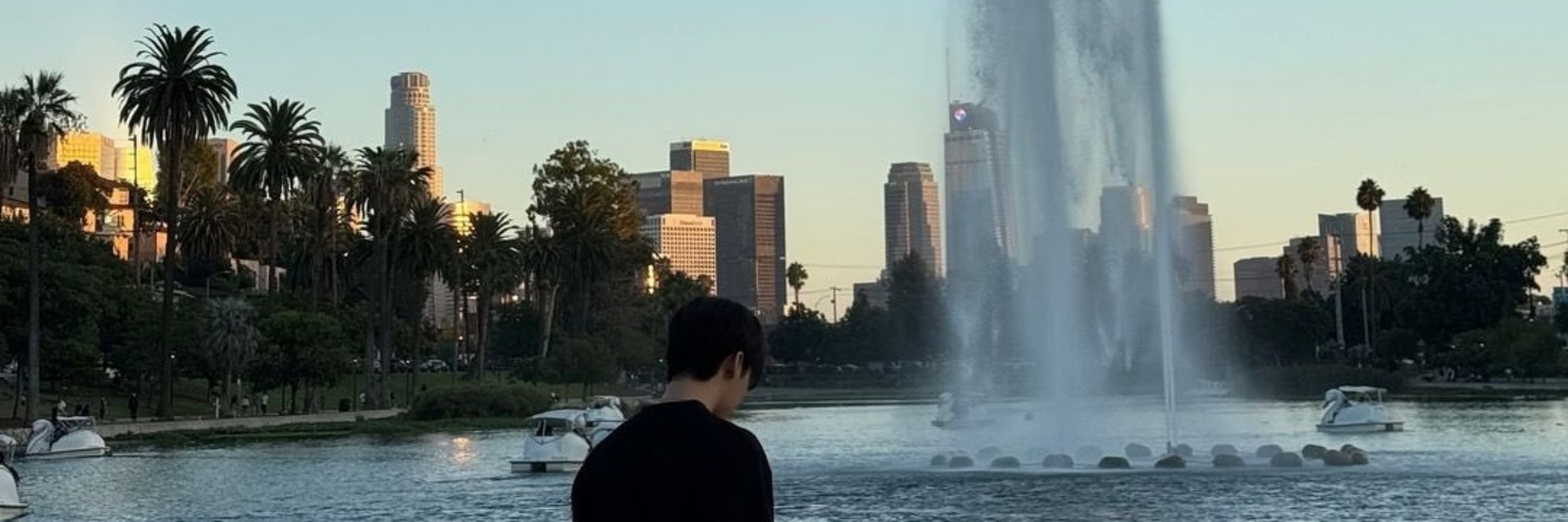 청린