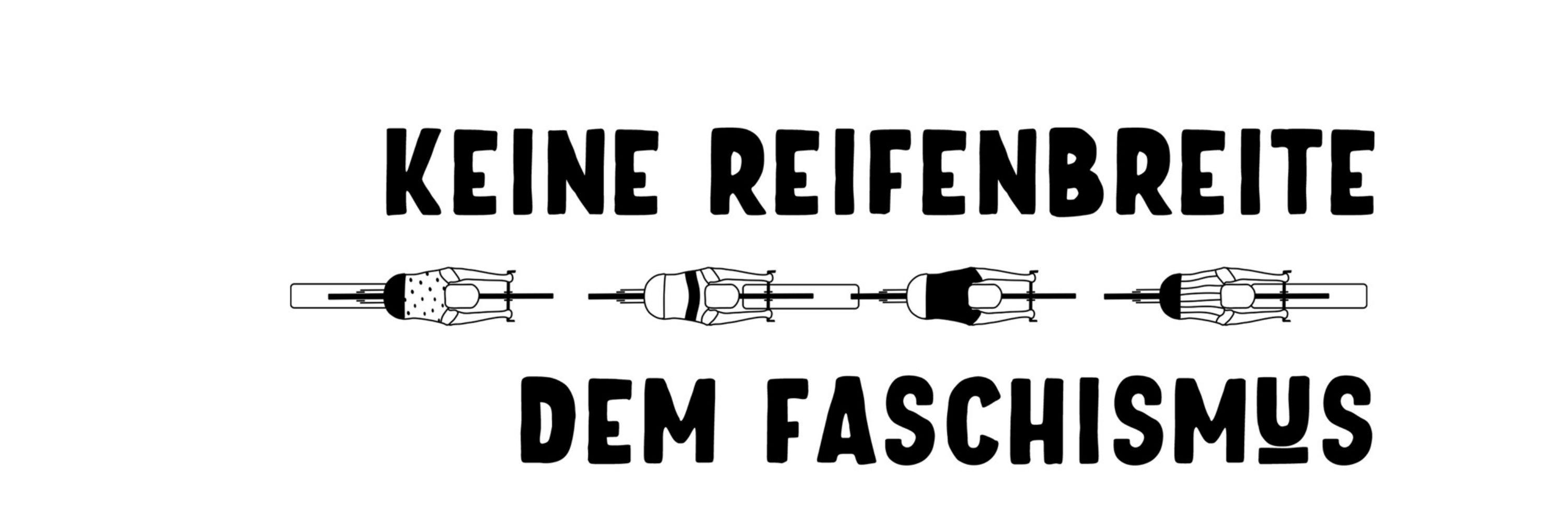 Geschenke_Simon
