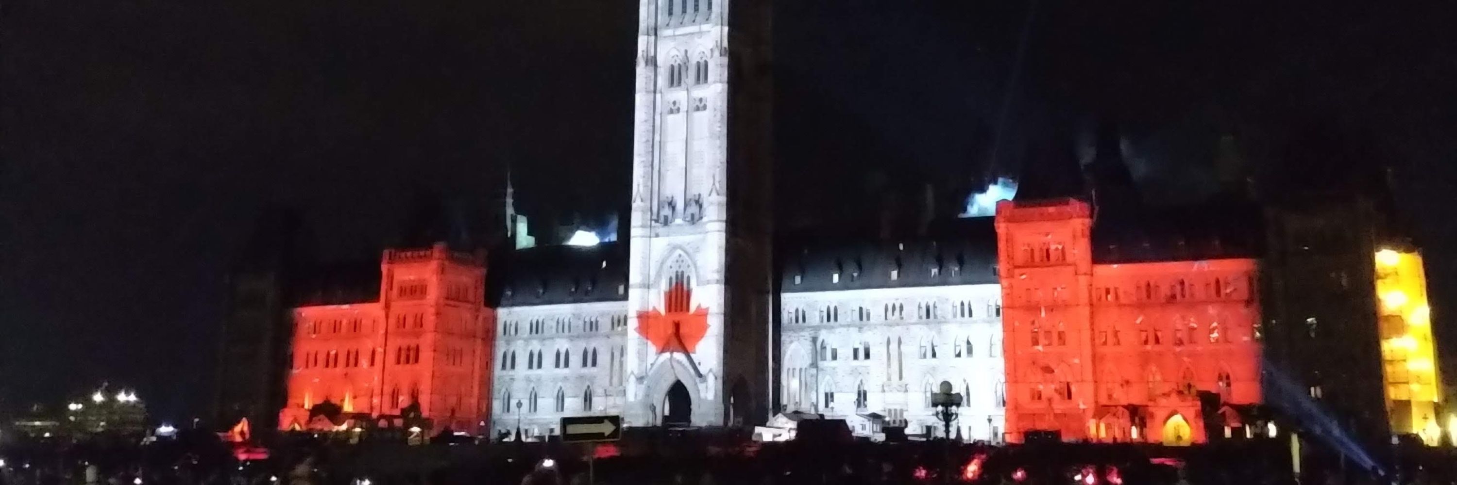 Swedakit 🇨🇦🇺🇦🇫🇷🇪🇺