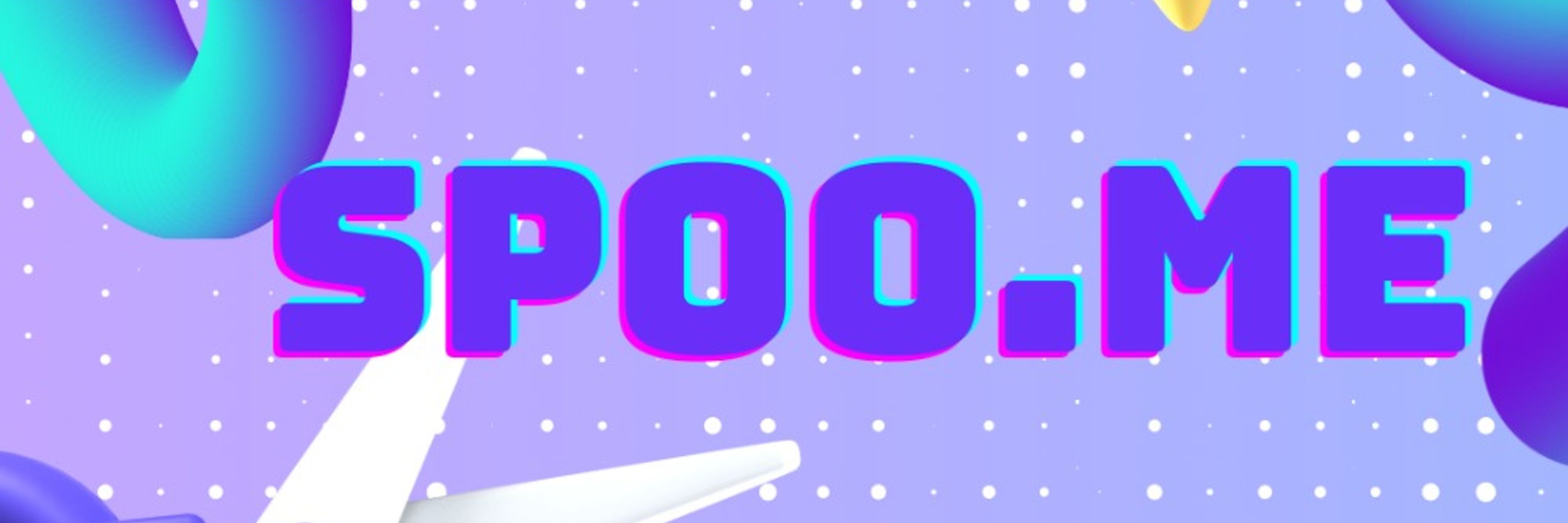 spoo.me