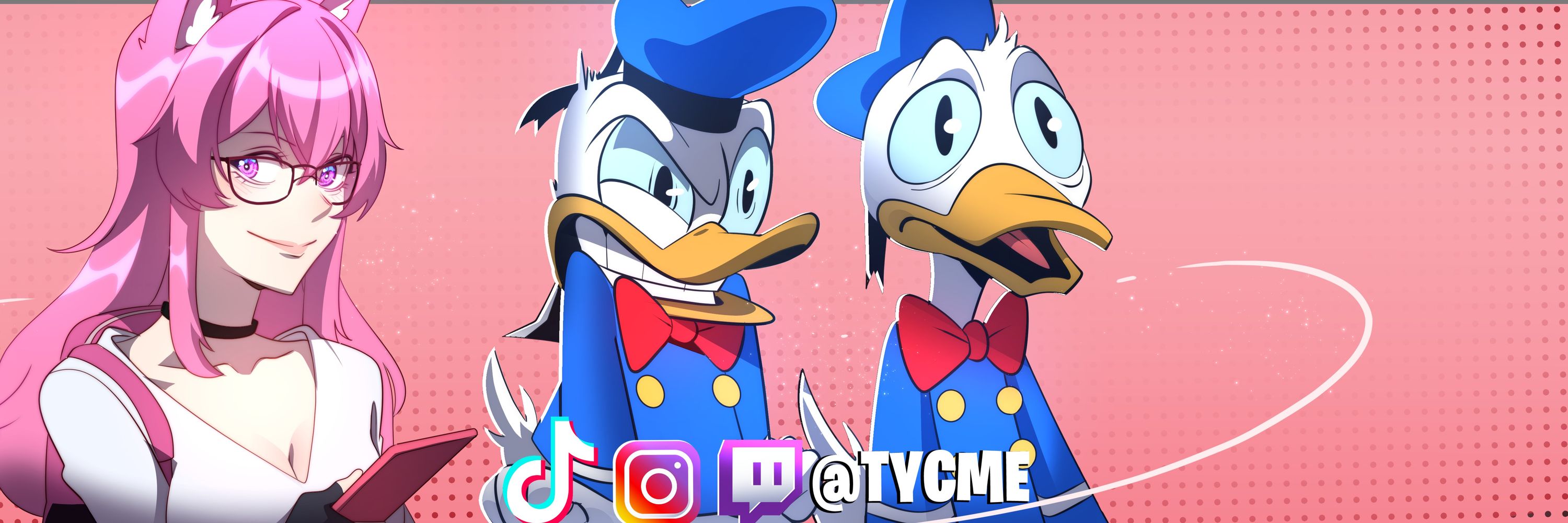 Tycme
