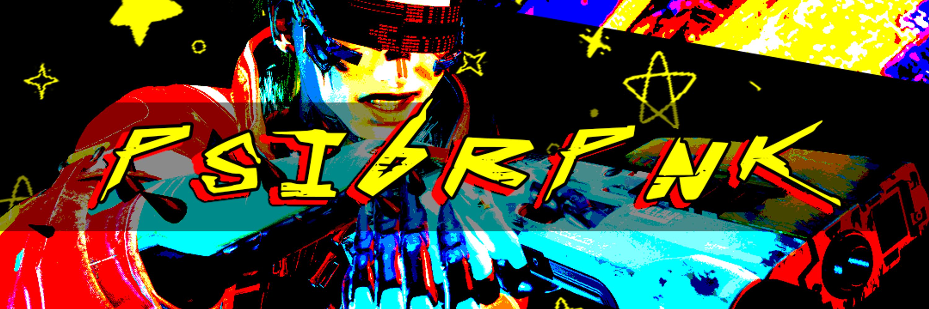 PSIBRPNK