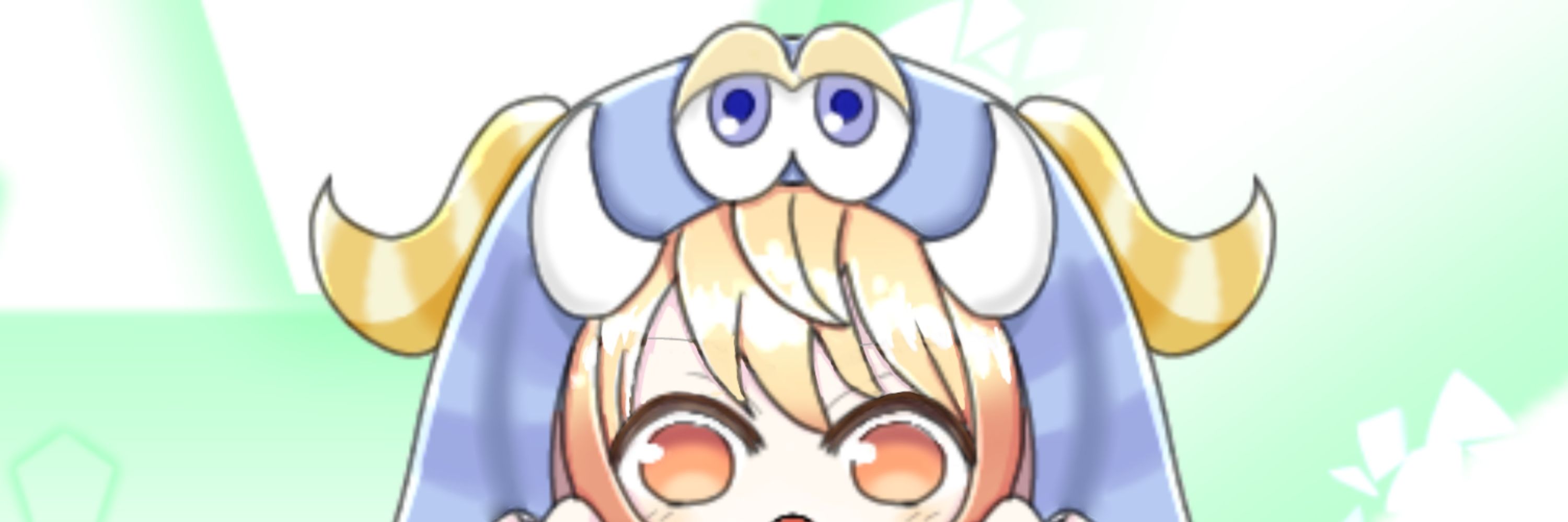 月見草