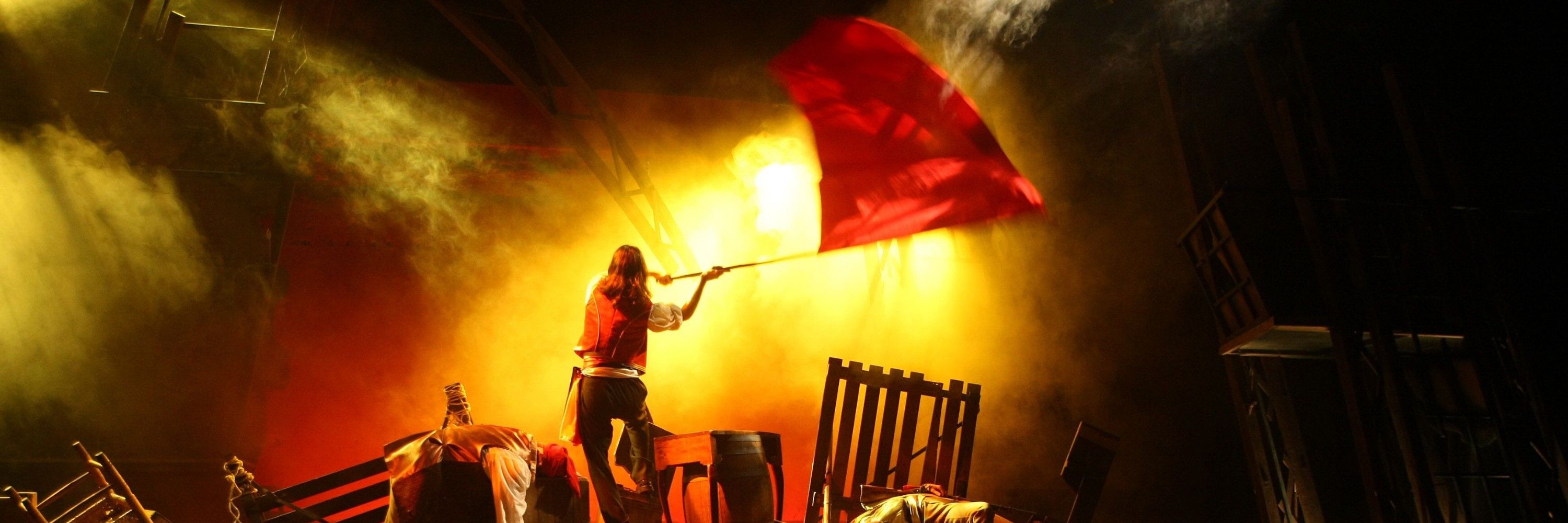 Gavroche