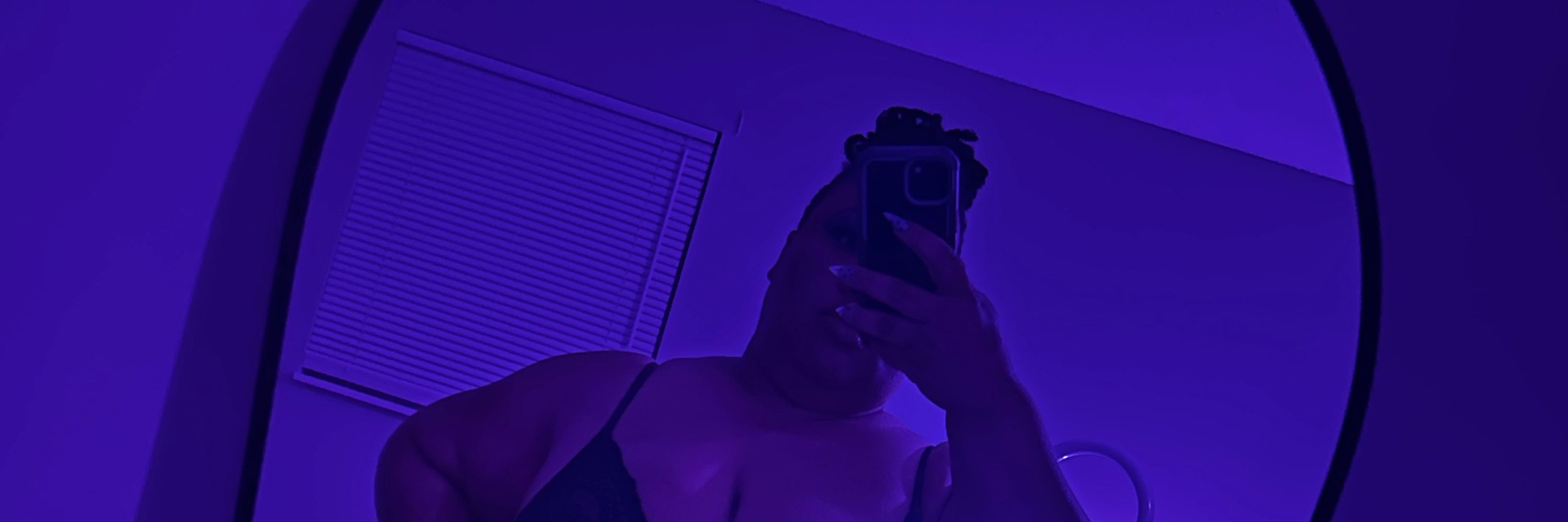 IreneThePassionQueen