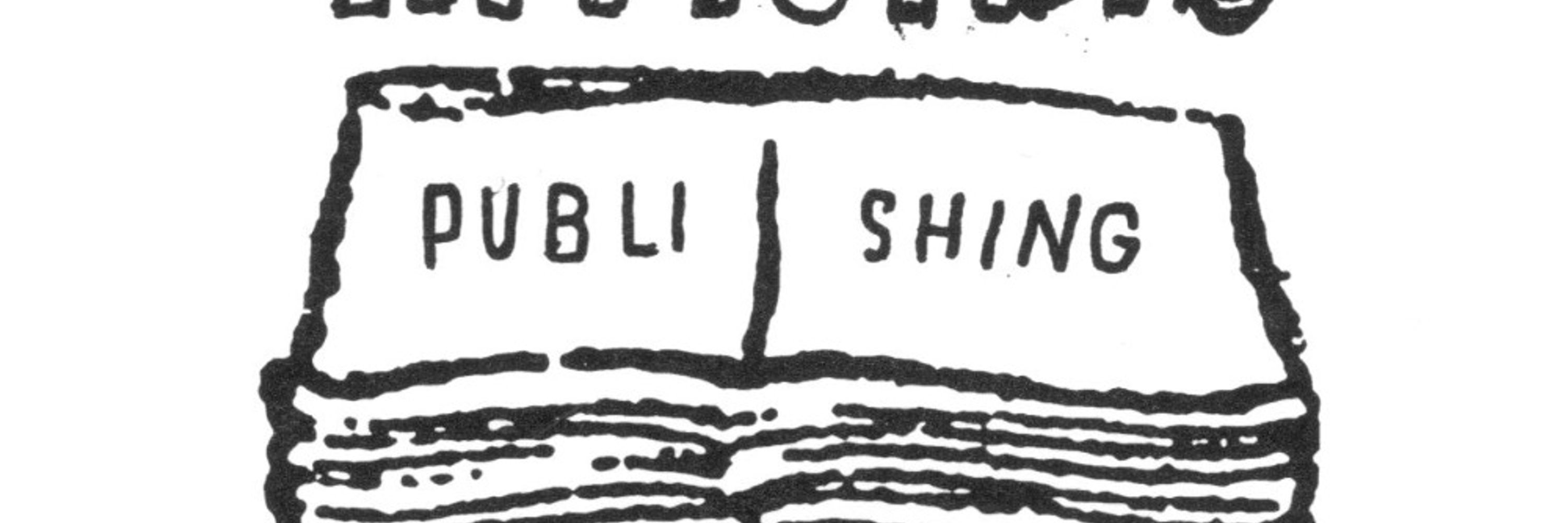Invisible Publishing