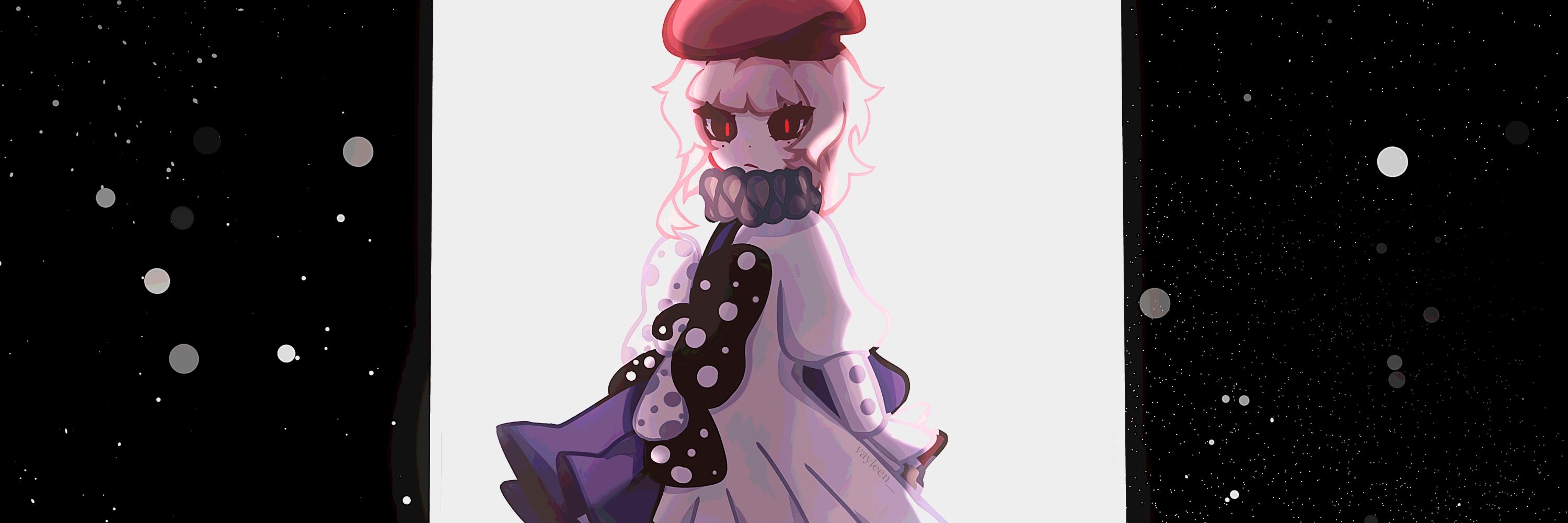 Vay