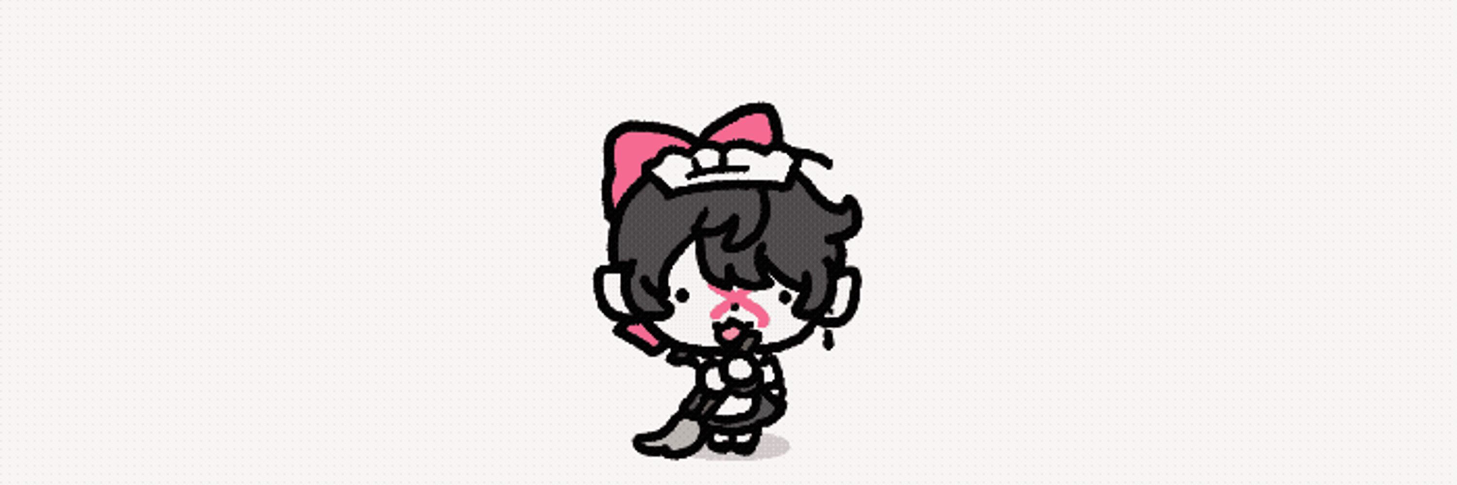 :heart_demigirl: 드로/ドロ :mnk: