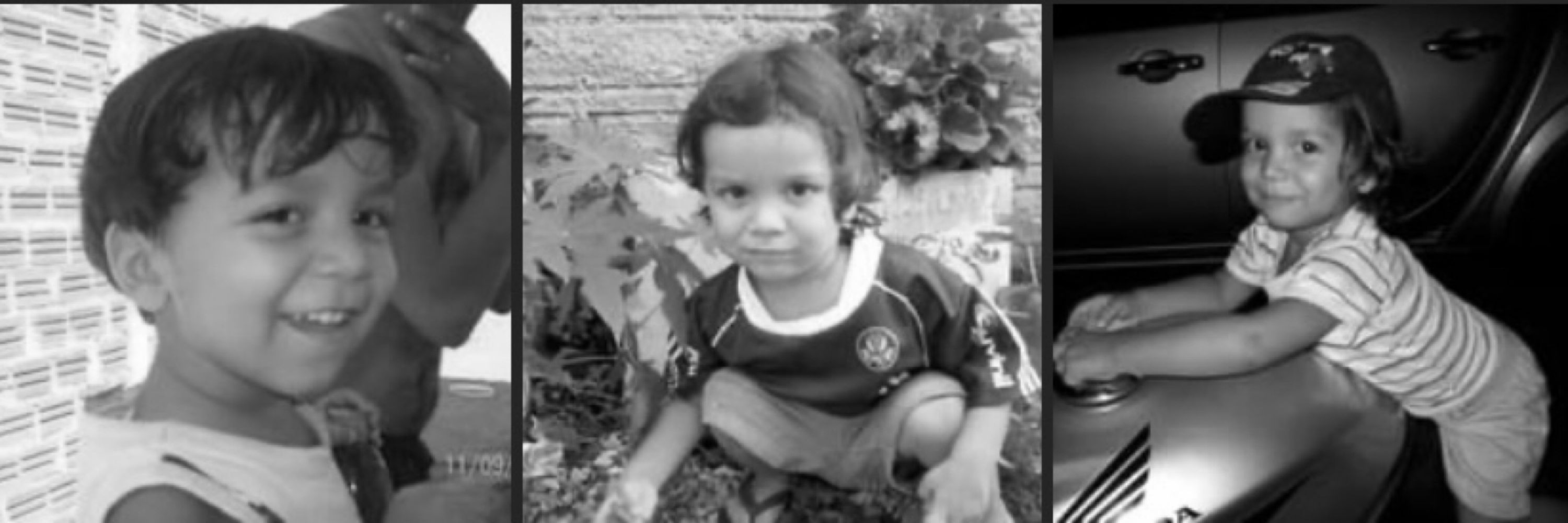 osmar 🇮🇹