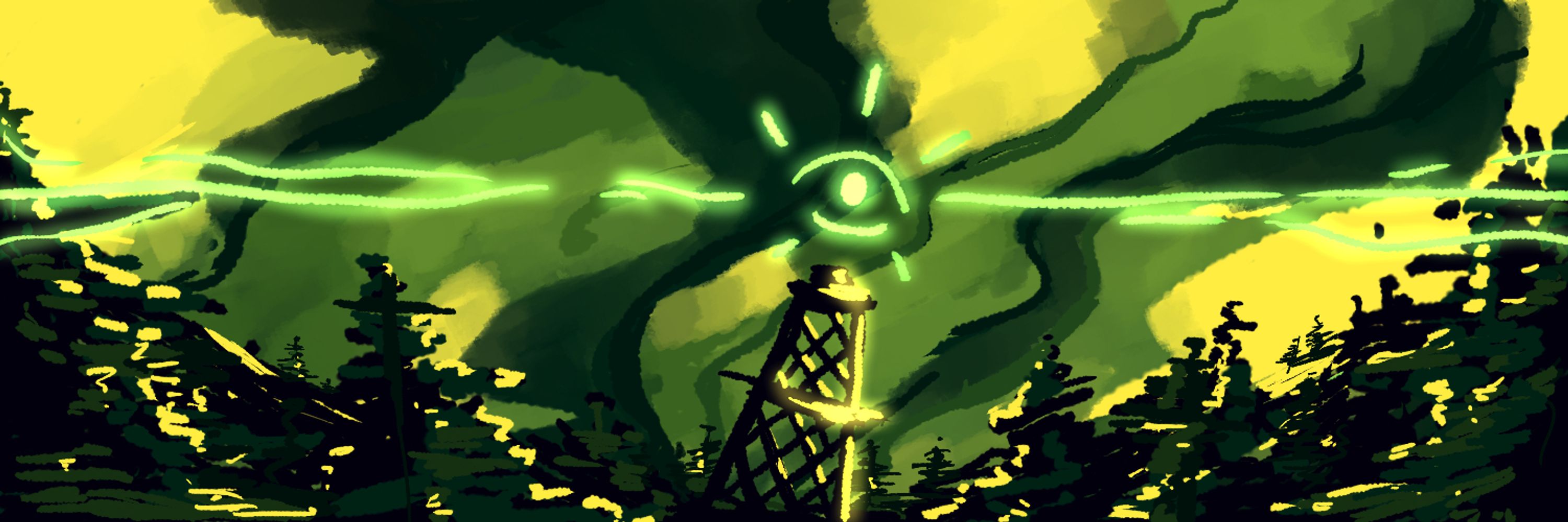 Mantis