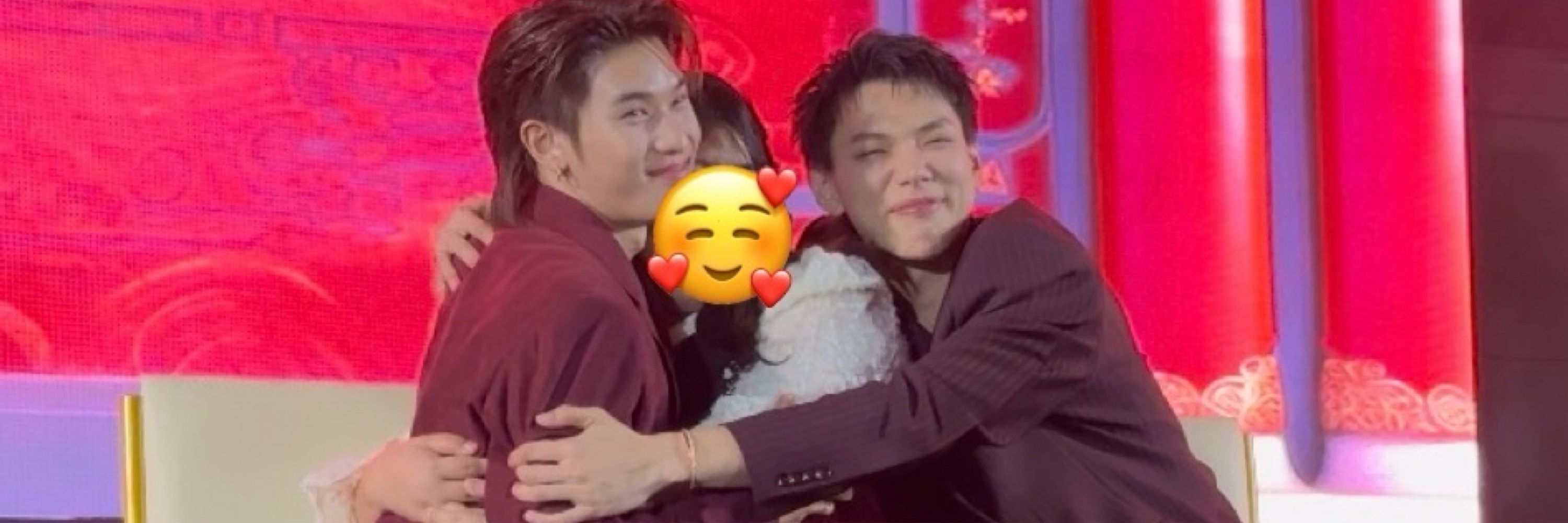 คุณแม่น้องโตโต้⭐️ (🐜)