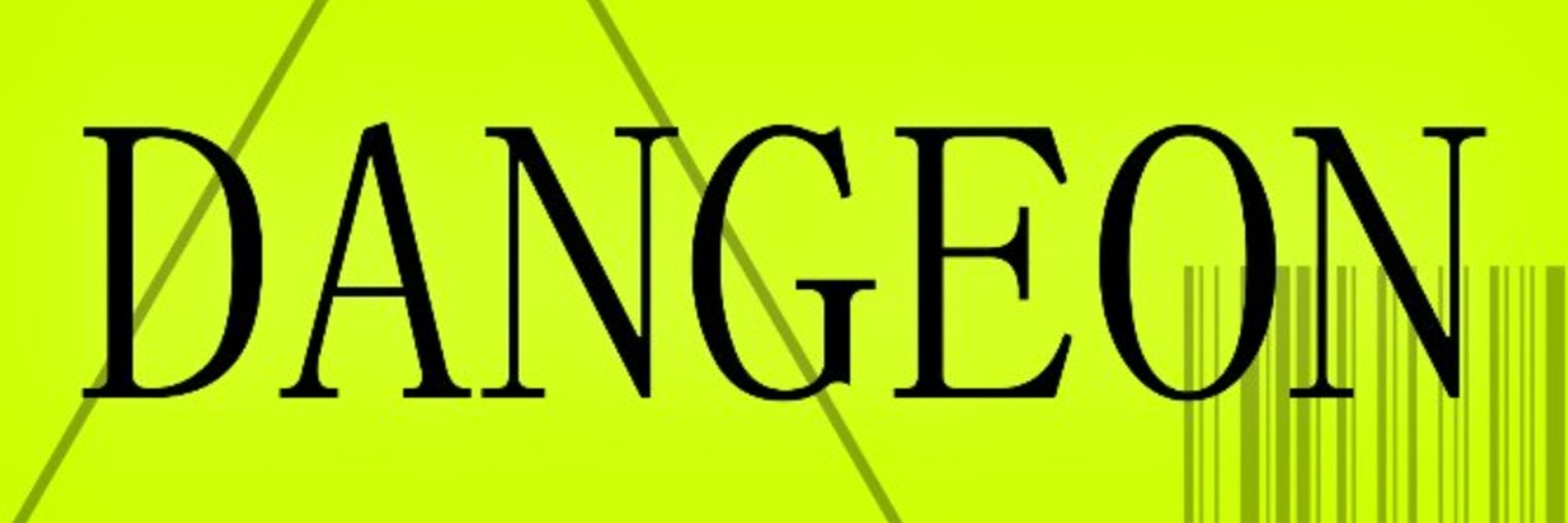 Dangeon
