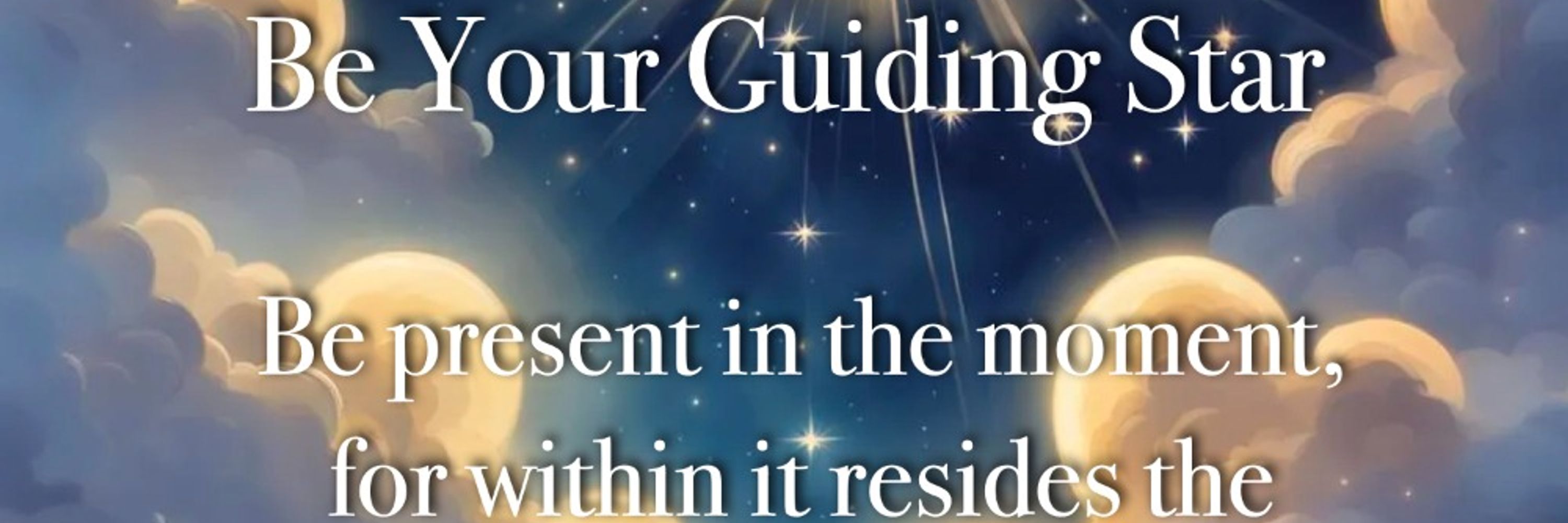 Gratitude Seeds