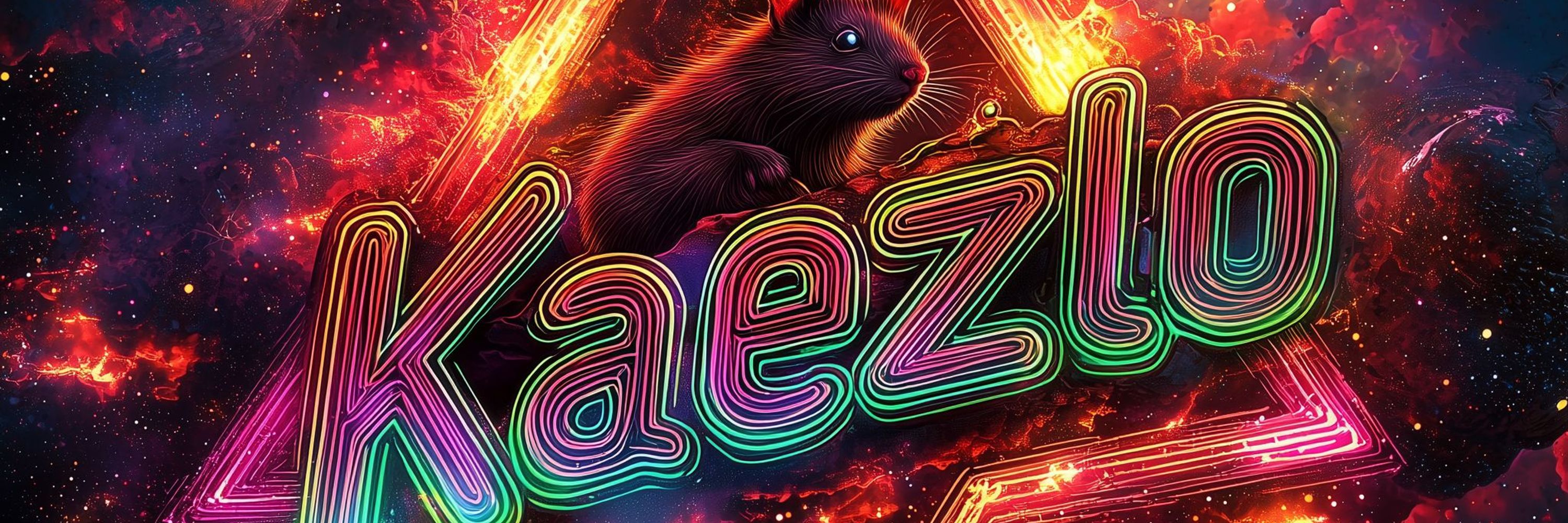 Kaezlo