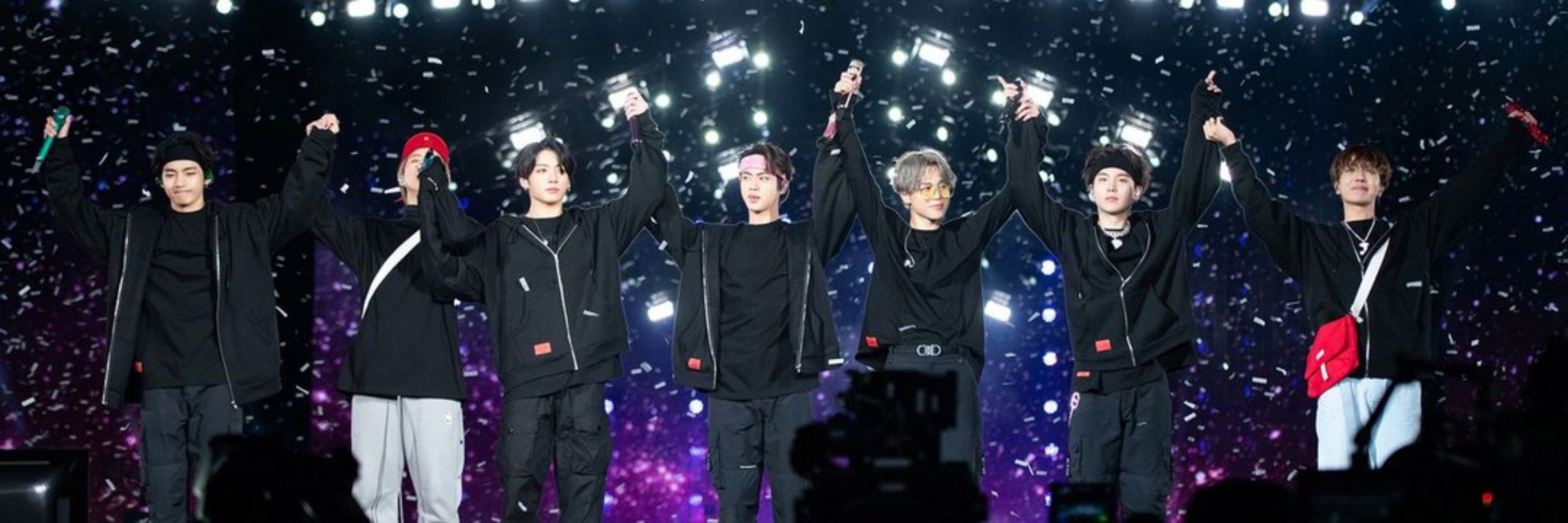 Fany♡BTS⁷ 🧑‍🚀🪐