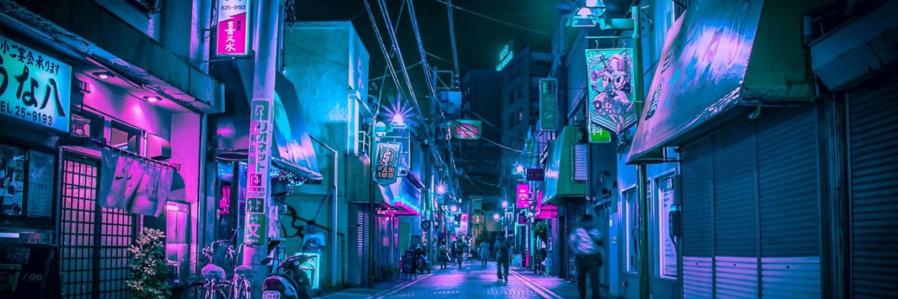 gi-metal👽🏮