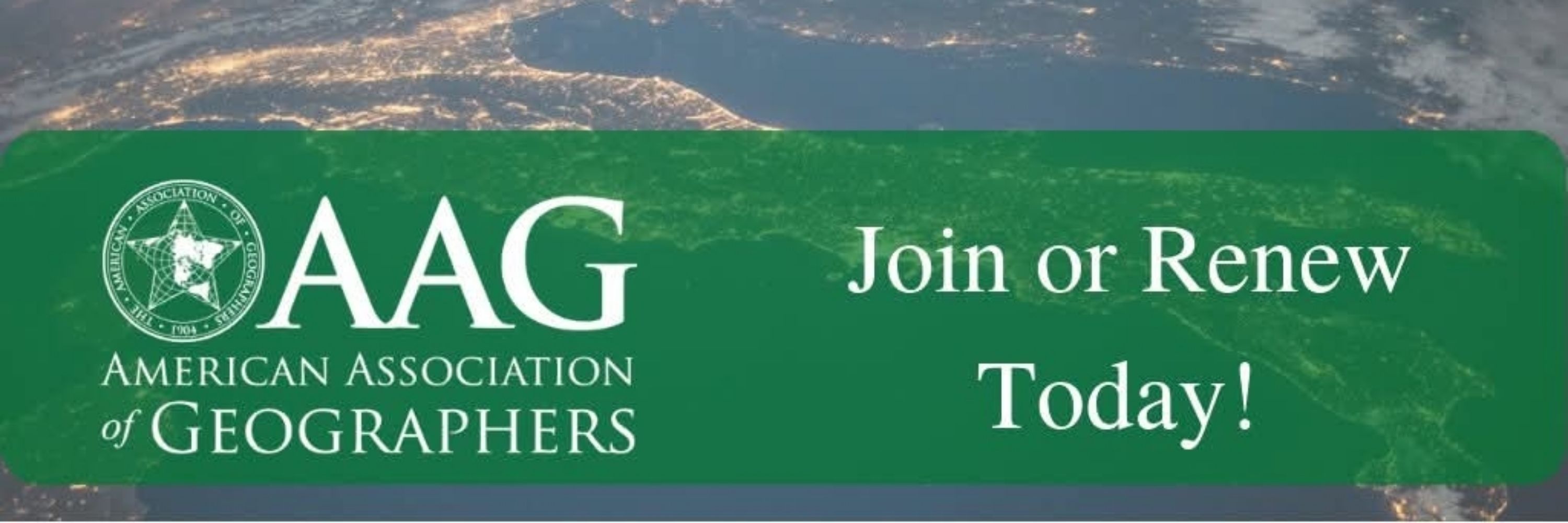 AAG Development Geographies Specialty Group