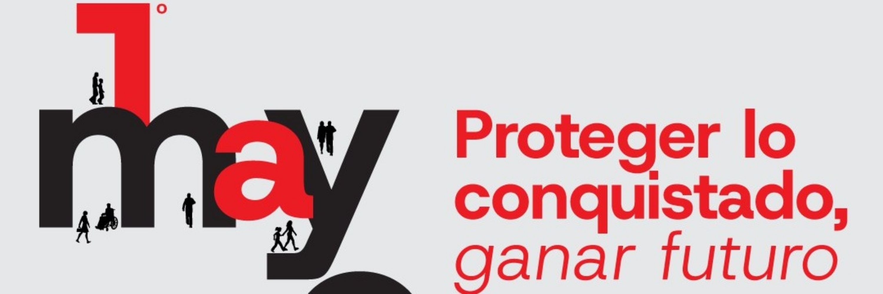 CCOO Lanzarote