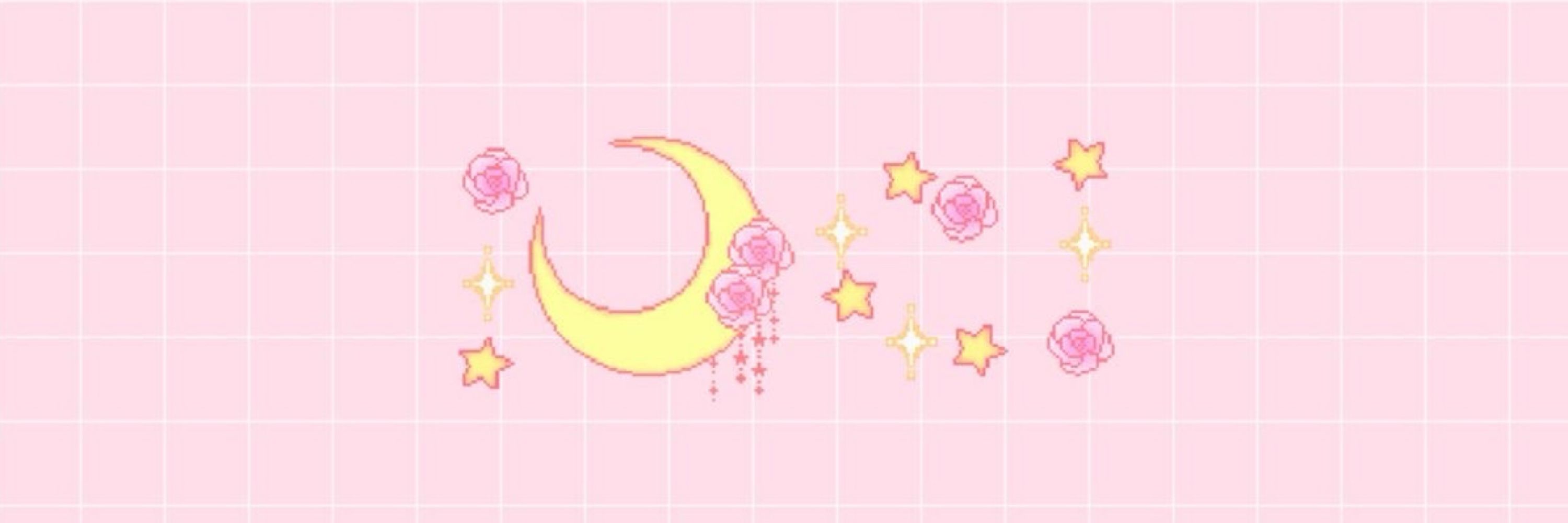 ✨MoonKittyArt✨