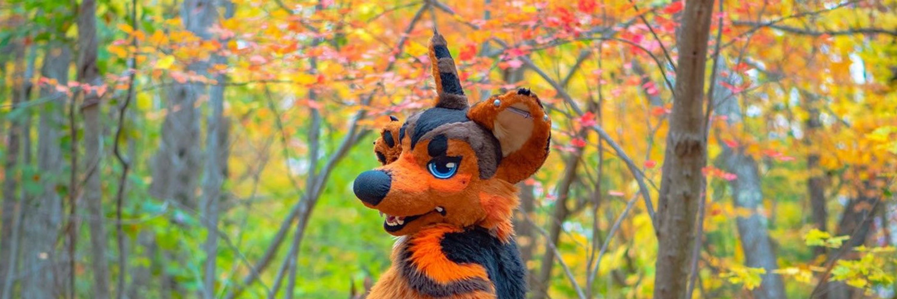 🔥Ember🔥