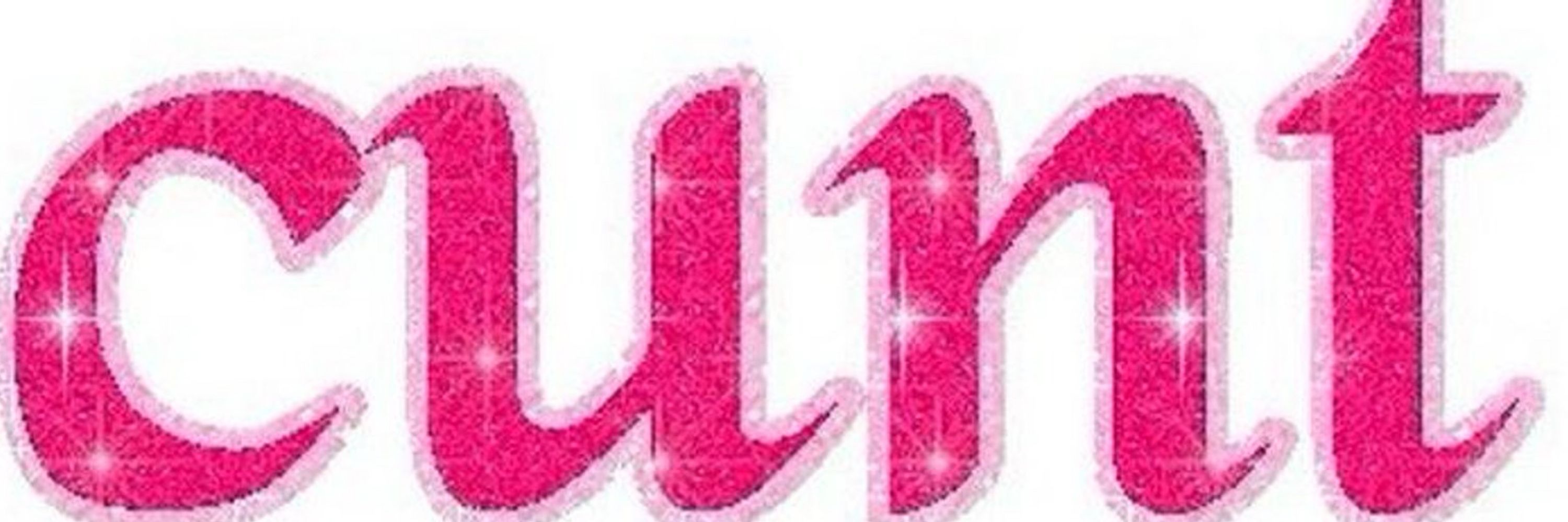 gaby 𐚁