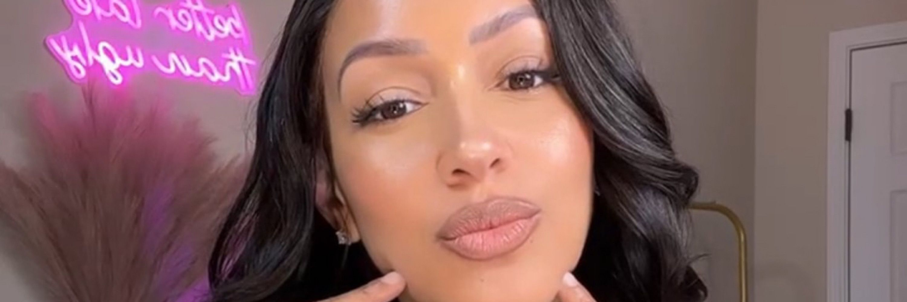 Mznikkicreole