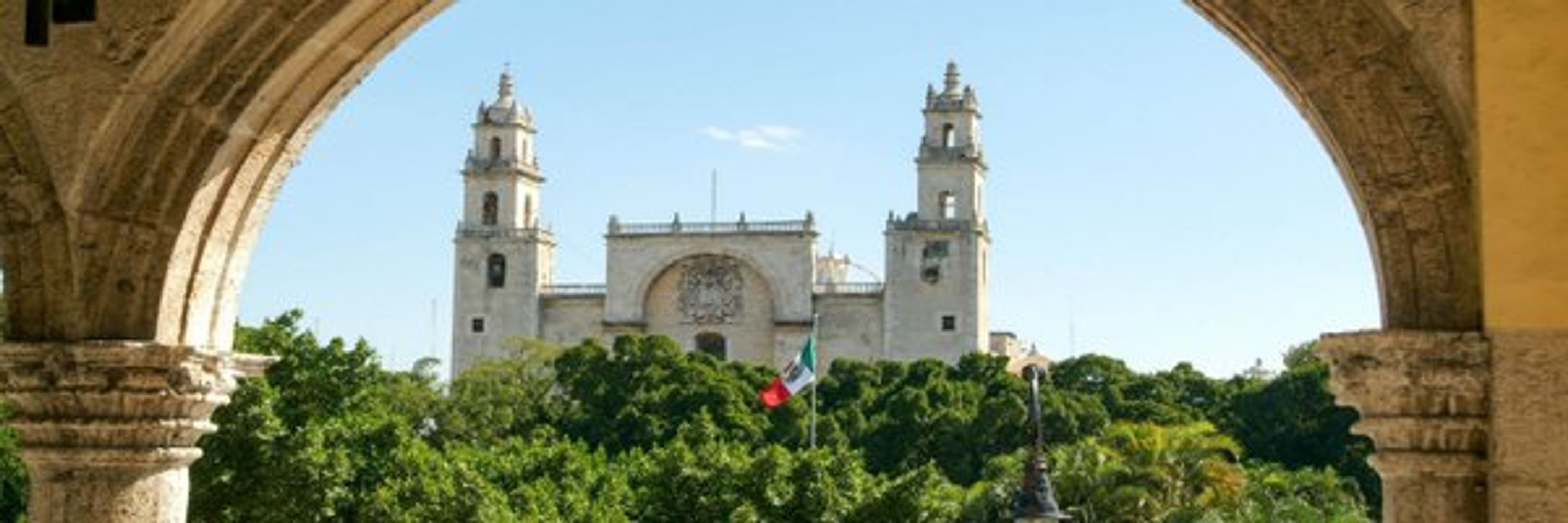 Chispa Campeche