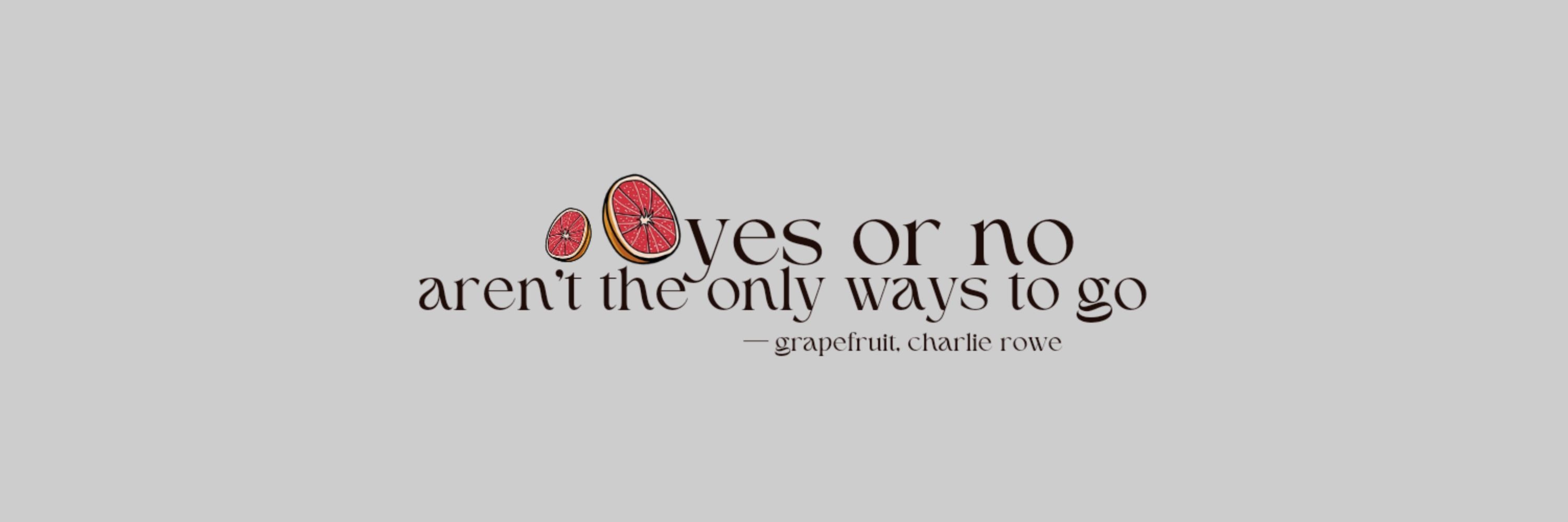 neve | charlie rowe ceo