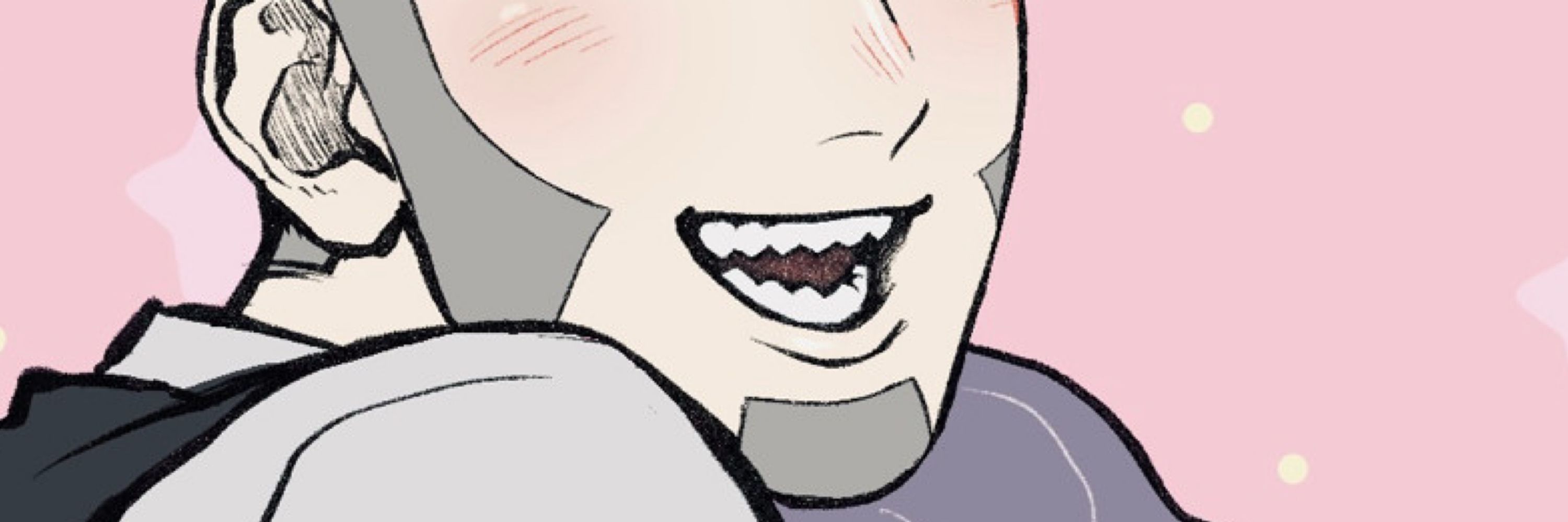 SIV