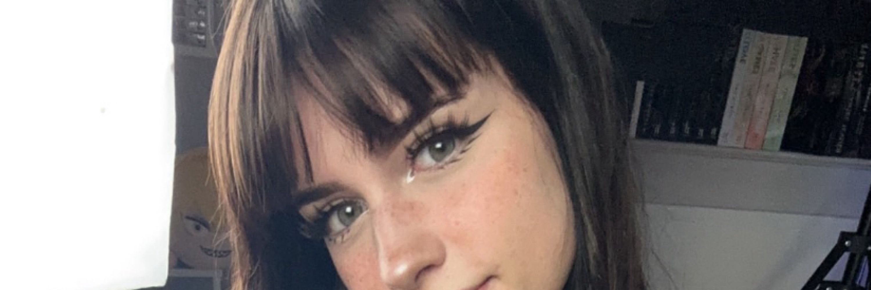 🤩 ROSE SHAYLEE 👄