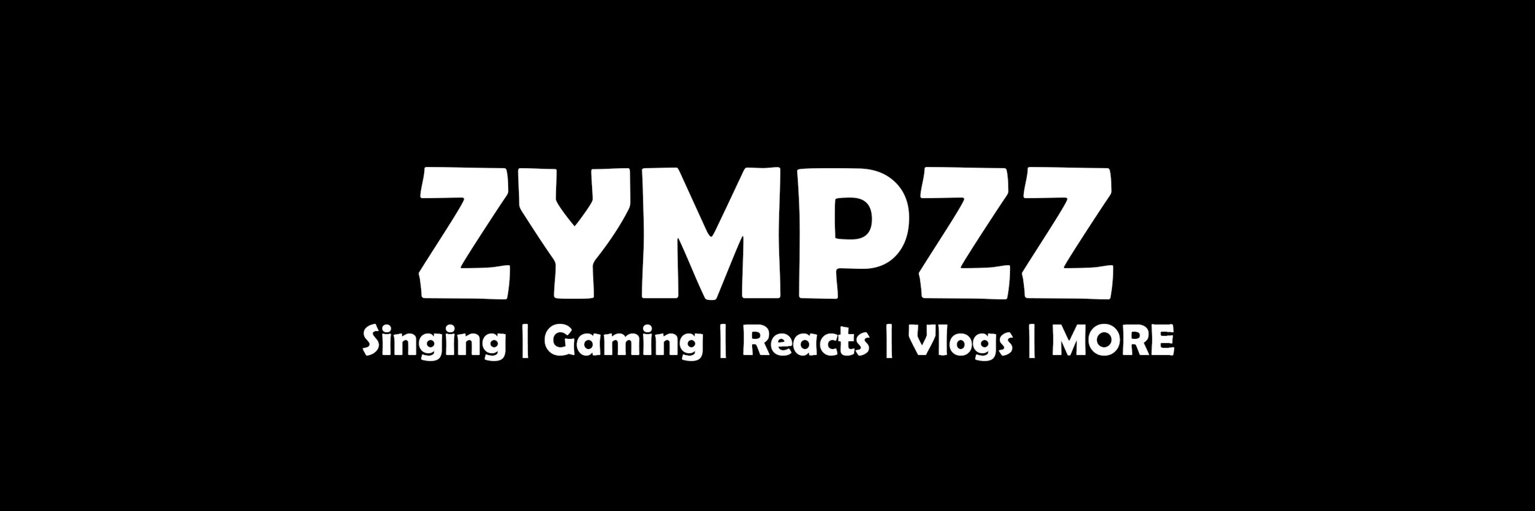 Zympzz