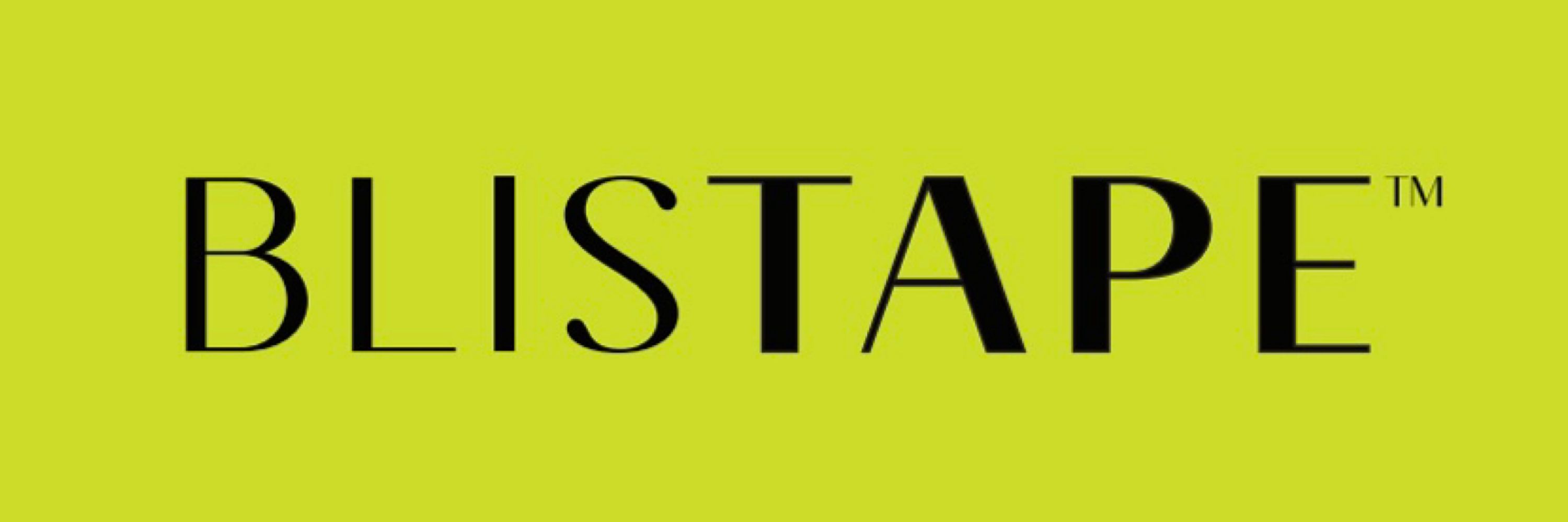 Blistape