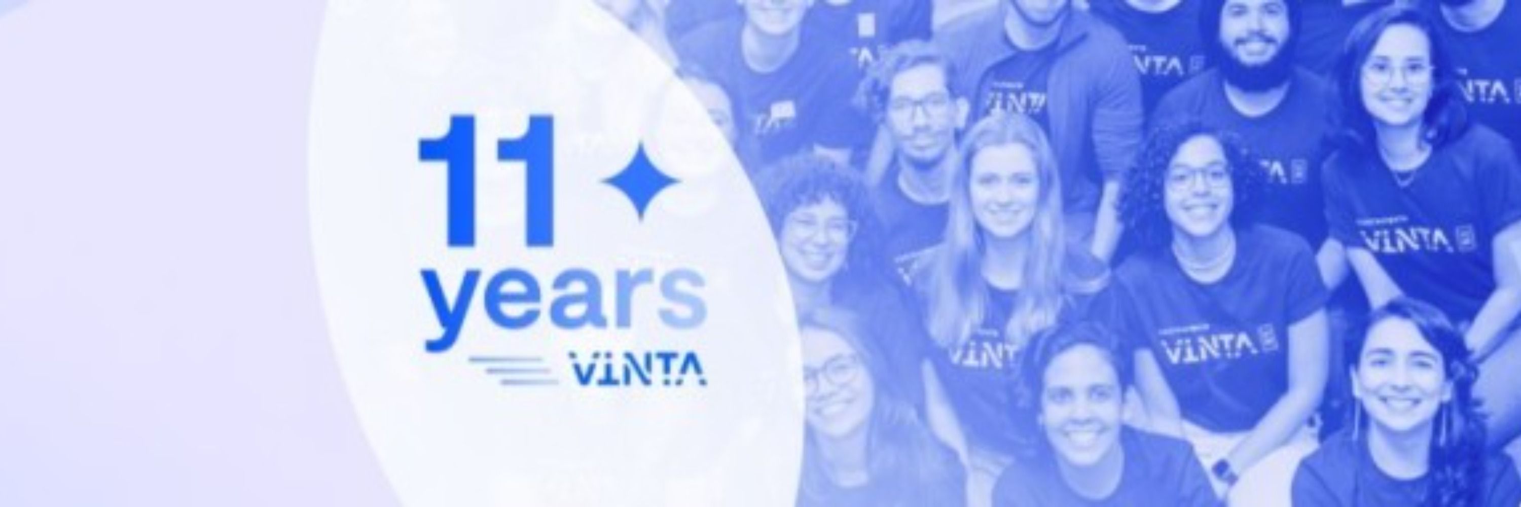 Vinta Software
